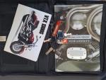 Klikněte pro detailní foto č. 12 - Honda VTX 1300 S
