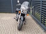 Klikněte pro detailní foto č. 3 - Honda VTX 1300 S