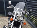Klikněte pro detailní foto č. 4 - Honda VTX 1300 S