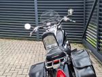 Klikněte pro detailní foto č. 6 - Honda VTX 1300 S