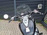 Klikněte pro detailní foto č. 7 - Honda VTX 1300 S