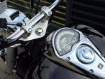 Klikněte pro detailní foto č. 8 - Honda VTX 1300 S