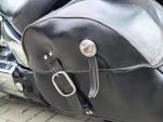Klikněte pro detailní foto č. 9 - Honda VTX 1300 S