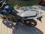 Klikněte pro detailní foto č. 10 - Honda CRF 1100 L Africa Twin Adventure Sports