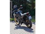 Klikněte pro detailní foto č. 4 - Honda CRF 1100 L Africa Twin Adventure Sports