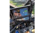 Klikněte pro detailní foto č. 8 - Honda CRF 1100 L Africa Twin Adventure Sports