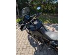 Klikněte pro detailní foto č. 9 - Honda CRF 1100 L Africa Twin Adventure Sports