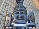 Klikněte pro detailní foto č. 11 - Suzuki VS 1400 Intruder - TOP STAV + VÝBAVA HIGHWAY EDITION