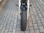 Klikněte pro detailní foto č. 4 - Suzuki VS 1400 Intruder - TOP STAV + VÝBAVA HIGHWAY EDITION