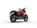 Klikněte pro detailní foto č. 10 - Moto Guzzi V7 Sport 850ccm Akce 4 roky záruka