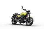 Detail nabídky - Moto Guzzi V7 Sport 850ccm Akce 4 roky záruka