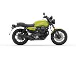 Klikněte pro detailní foto č. 4 - Moto Guzzi V7 Sport 850ccm Akce 4 roky záruka