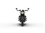 Klikněte pro detailní foto č. 5 - Moto Guzzi V7 Sport 850ccm Akce 4 roky záruka