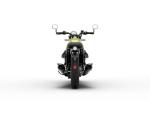 Klikněte pro detailní foto č. 6 - Moto Guzzi V7 Sport 850ccm Akce 4 roky záruka