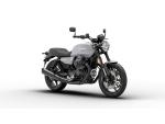 Klikněte pro detailní foto č. 7 - Moto Guzzi V7 Sport 850ccm Akce 4 roky záruka