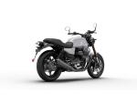 Klikněte pro detailní foto č. 8 - Moto Guzzi V7 Sport 850ccm Akce 4 roky záruka