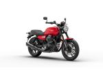 Klikněte pro detailní foto č. 9 - Moto Guzzi V7 Sport 850ccm Akce 4 roky záruka