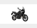 Detail nabídky - Honda NX 500