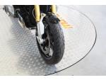 Klikněte pro detailní foto č. 10 - BMW R nineT
