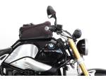 Klikněte pro detailní foto č. 11 - BMW R nineT