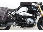 Klikněte pro detailní foto č. 12 - BMW R nineT