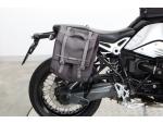 Klikněte pro detailní foto č. 13 - BMW R nineT