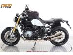 Klikněte pro detailní foto č. 2 - BMW R nineT