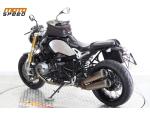 Klikněte pro detailní foto č. 3 - BMW R nineT