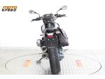 Klikněte pro detailní foto č. 4 - BMW R nineT