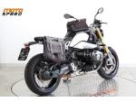 Klikněte pro detailní foto č. 5 - BMW R nineT