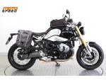 Klikněte pro detailní foto č. 6 - BMW R nineT