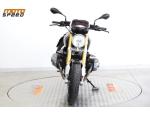 Klikněte pro detailní foto č. 8 - BMW R nineT