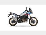 Detail nabídky - Honda CRF 1100 L Africa Twin DCT