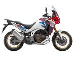 Detail nabídky - Honda CRF 1100 L Africa Twin Adventure Sports DCT