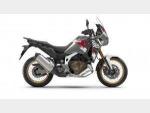 Detail nabídky - Honda CRF 1100 L Africa Twin Adventure Sports DCT