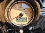 Klikněte pro detailní foto č. 10 - Indian Roadmaster Classic