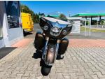 Klikněte pro detailní foto č. 3 - Indian Roadmaster Classic