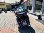 Klikněte pro detailní foto č. 4 - Indian Roadmaster Classic