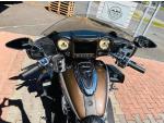 Klikněte pro detailní foto č. 5 - Indian Roadmaster Classic