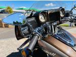 Klikněte pro detailní foto č. 6 - Indian Roadmaster Classic