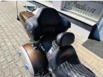 Klikněte pro detailní foto č. 8 - Indian Roadmaster Classic