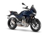 Detail nabídky - Moto Guzzi V 100 Mandello E5+, AKCE 4 Roky Záruka