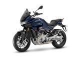 Klikněte pro detailní foto č. 3 - Moto Guzzi V 100 Mandello E5+, AKCE 4 Roky Záruka
