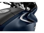 Klikněte pro detailní foto č. 4 - Moto Guzzi V 100 Mandello E5+, AKCE 4 Roky Záruka