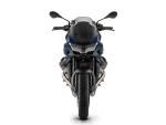 Klikněte pro detailní foto č. 5 - Moto Guzzi V 100 Mandello E5+, AKCE 4 Roky Záruka
