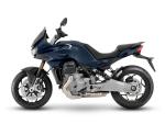 Klikněte pro detailní foto č. 7 - Moto Guzzi V 100 Mandello E5+, AKCE 4 Roky Záruka