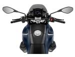 Klikněte pro detailní foto č. 8 - Moto Guzzi V 100 Mandello E5+, AKCE 4 Roky Záruka
