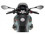 Klikněte pro detailní foto č. 8 - Moto Guzzi V100 MANDELLO S E5+,AKCE 4 ROKY ZÁRUKA,