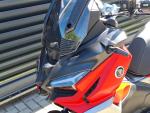 Klikněte pro detailní foto č. 14 - Voge SR1 125i ADV