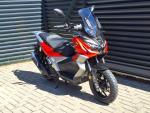 Klikněte pro detailní foto č. 2 - Voge SR1 125i ADV